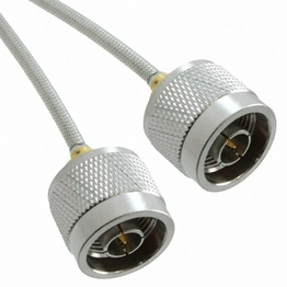 Amphenol 175101-R2-24.00 image