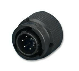 62GB-56T12-10PN Amphenol