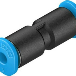 QSM-4-3-100 FESTO
