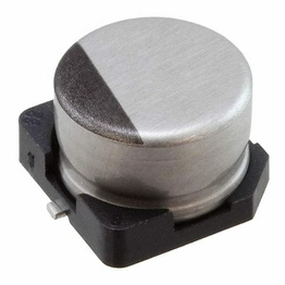 UZT1E330MCL1GB nichicon