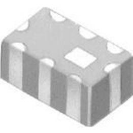 LFL21902MTC1A018 Murata Manufacturing