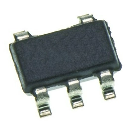 Analog Devices LT8300ES5#TRMPBF image