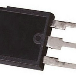 IXYS CS45-16IO1R image