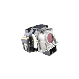 WW-08UL-5 International Lighting