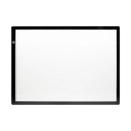 LC3004LED shesto