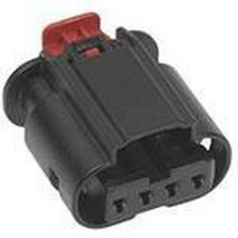 349004126 molex