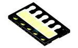 KW H5L531.TE OSRAM