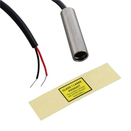 VLM-520-60 LPO Quarton