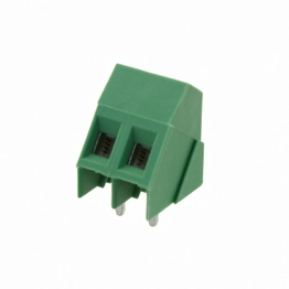 282847-2 TE Connectivity