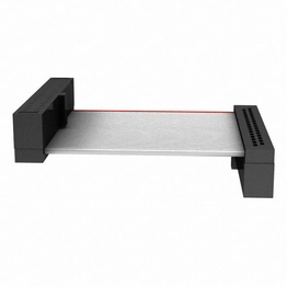 FFSD-16-D-02.00-01-N-R samtec