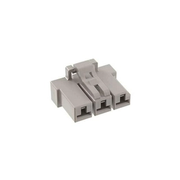 DF60AR-3S-10.16C Hirose Electric