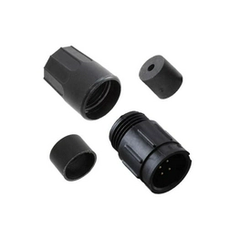 5282-4PG-315 Switchcraft
