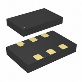 ASTMUPLDFL-125.000MHZ-LJ-E ABRACON