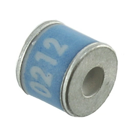 BOURNS 2035-30-A image