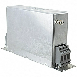 B84143A0066R105 TDK