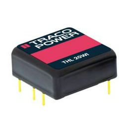 THL 20-4810WI TRACO Power