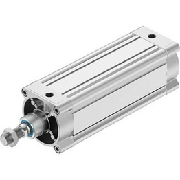 DSBC-125-250-D3-PPSA-N3 FESTO