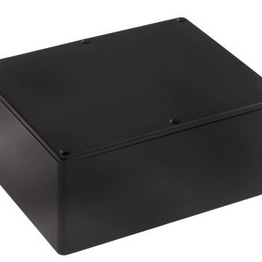 RS 5173995 image