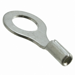 P18-14R-M PANDUIT