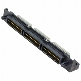 QTS-075-01-L-D-RA-WT samtec