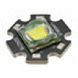 ADAM TECH M2-A1-67-R-SMT-4.10-KM-T/R image
