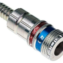 103202004 CEJN