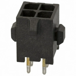 TE Connectivity 3-794632-4 image