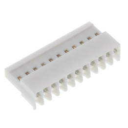 4-641238-1 TE Connectivity