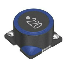 TDK SLF10165T-6R8N4R33PF image