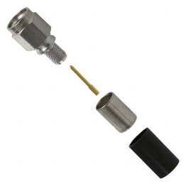 901-9511-1SF Amphenol