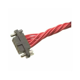M80-4604005 HARWIN
