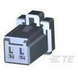 TE Connectivity 1-1871465-2 image