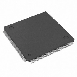 S6E2CC8L0AGL2000A Infineon Technologies