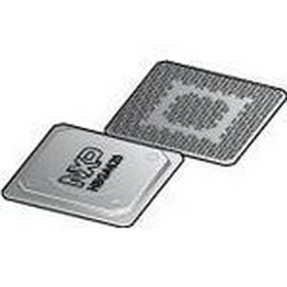 NXP Semiconductors MPC8314CVRADDA image