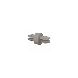 27MMP002 ESSENTRA