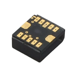 Renesas Electronics FS3000-1015 image