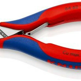 64 62 120 KNIPEX Tools
