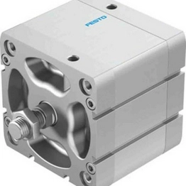 ADN-100-40-A-P-A FESTO