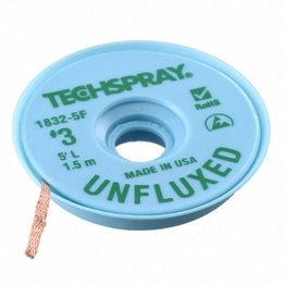 1832-5F TECHSPRAY