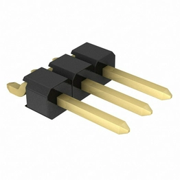 HARWIN M20-8890345R image