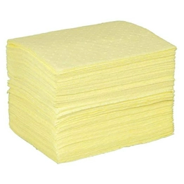 BRADY BPH100 image