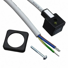 1210500473 molex
