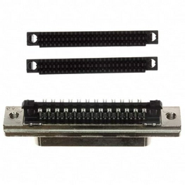 749879-5 TE Connectivity