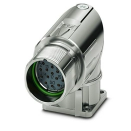 PHOENIX CONTACT 1628497 image