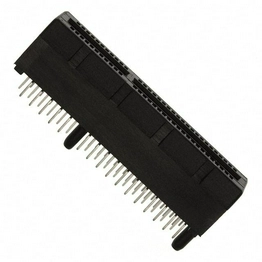 10018784-10101TLF Amphenol