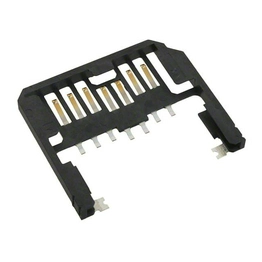 0943525007 molex