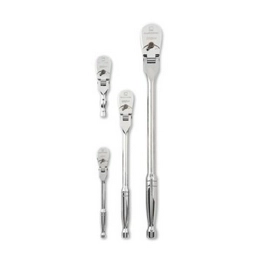 81230P GEARWRENCH