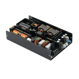 MEU-600C48T AAA DELTA Electronics