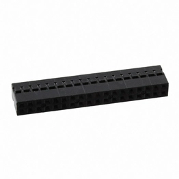 M22-3021800 HARWIN