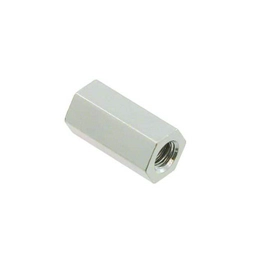 1798C Keystone Electronics